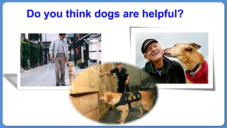 Module 7 Unit 1第3页