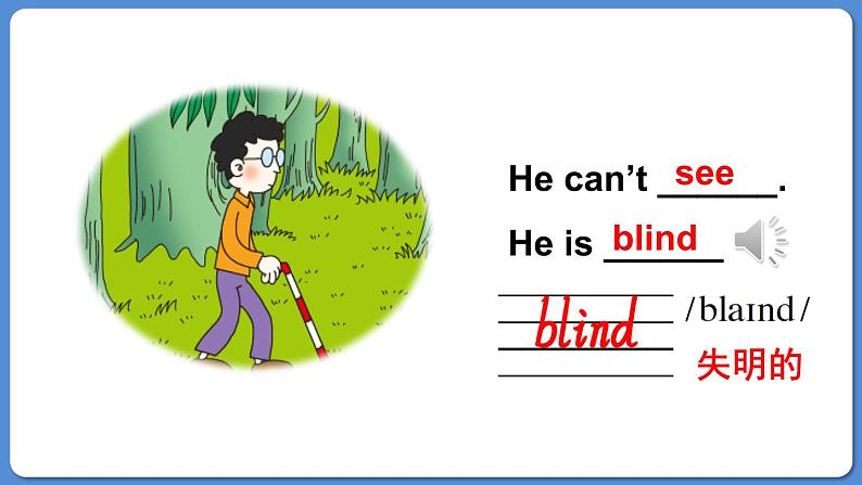 Module 7 Unit 1第4页