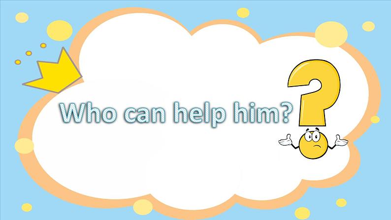 Module 7 Unit 1第5页