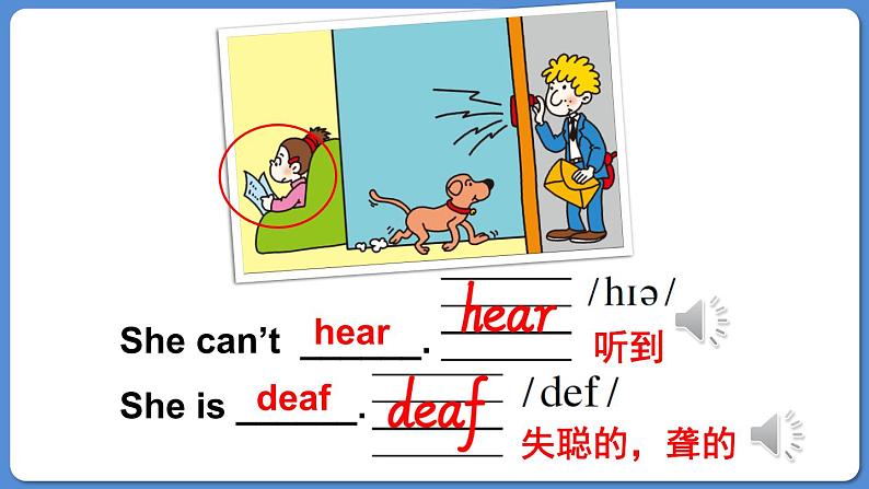 Module 7 Unit 1第6页