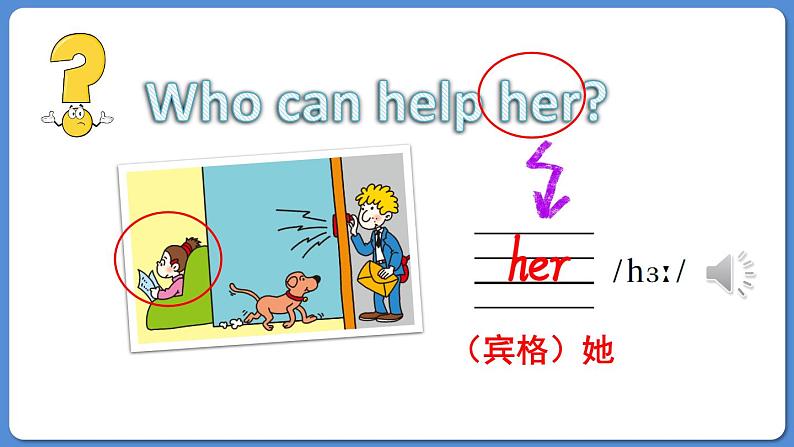 Module 7 Unit 1第7页