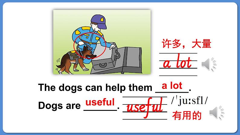 Module 7 Unit 1第8页