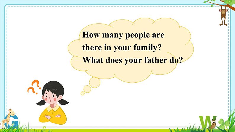 (闽教)六年度英语下册 Unit 5 Part B 精品教学PPT课件+教案07