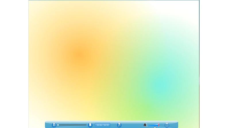 沪教版英语四年级下册 4BU3P1 PPT课件+教案03