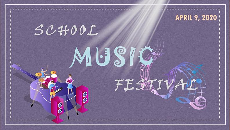 沪教版英语四年级下册 4BU6P4 PPT课件+教案03