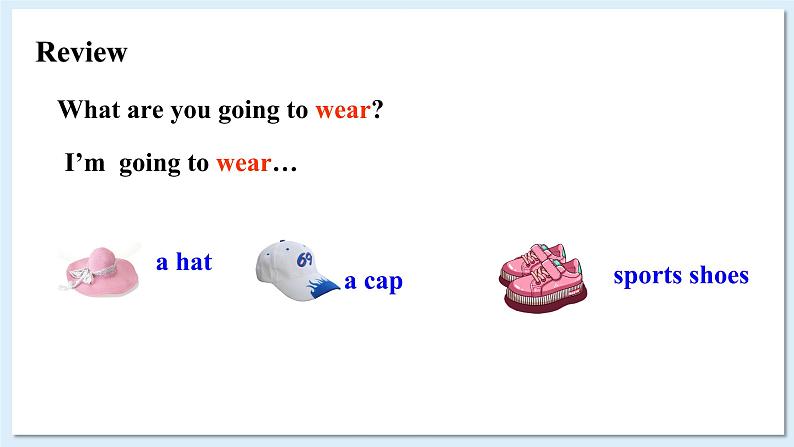 (闽教)5年级英语下册Unit4 PartB 精品教学PPT课件+教案07