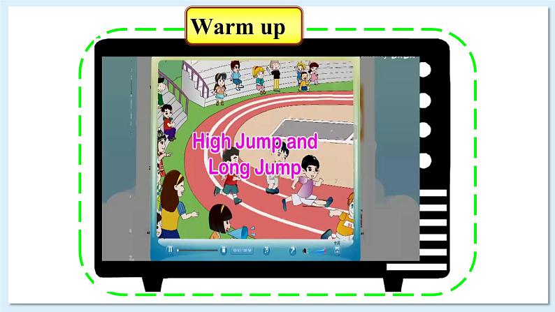 (闽教)5年级英语下册Unit5 PartB 精品教学PPT课件+教案02