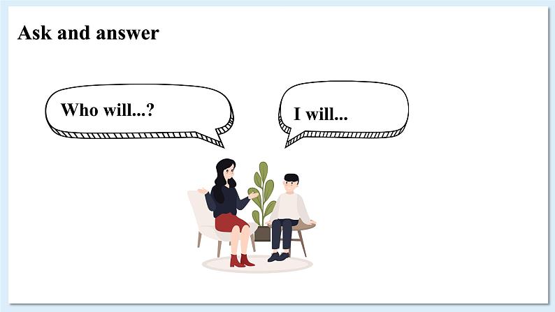 (闽教)5年级英语下册Unit5 PartB 精品教学PPT课件+教案05