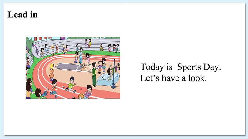 (闽教)5年级英语下册Unit5 PartB 精品教学PPT课件+教案06