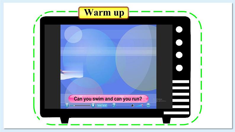 (闽教)5年级英语下册Unit5 PartC 精品教学PPT课件02