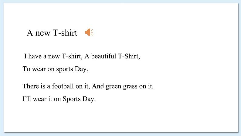 (闽教)5年级英语下册Unit5 PartC 精品教学PPT课件04