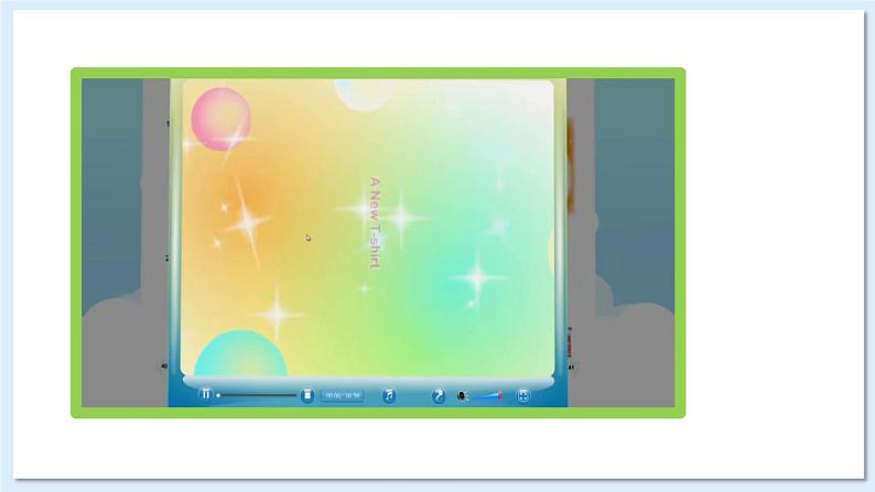 (闽教)5年级英语下册Unit5 PartC 精品教学PPT课件05