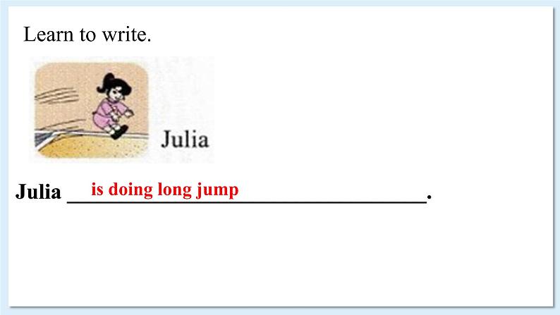 (闽教)5年级英语下册Unit5 PartC 精品教学PPT课件07