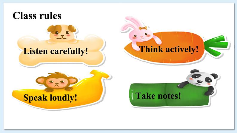 Unit 7  Tall Buildings Part B 第2页