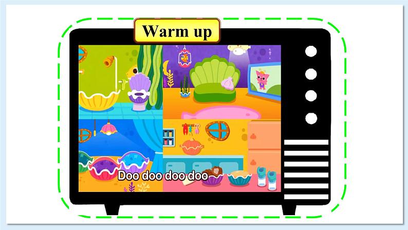 Unit 7  Tall Buildings Part B 第3页