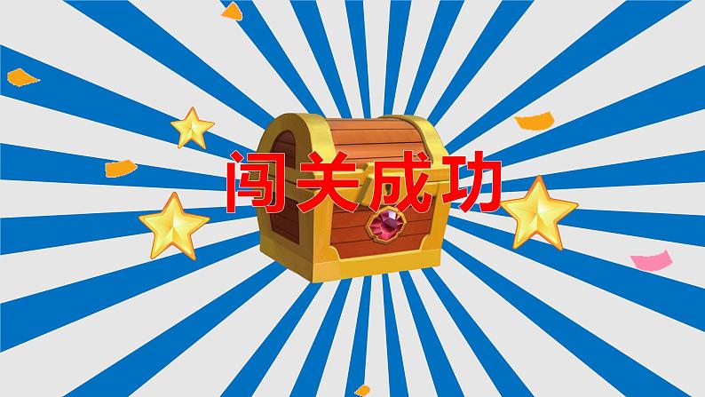 Unit 7  Tall Buildings Part B 第5页