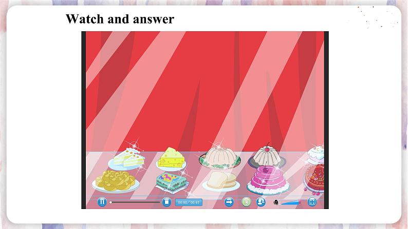 Unit 1 第3课时 课时课件第7页