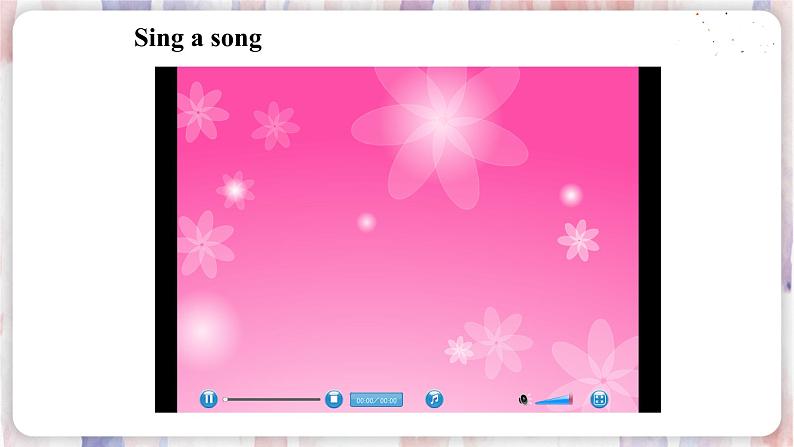 Unit 3 第2课时 课时课件第8页