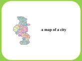 牛津译林版6Aunit6Keep our city clean第二课时PPT课件