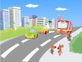 牛津译林版6Aunit6Keep our city clean第四课时PPT课件