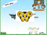 牛津译林版6Aunit6 Keep our city cleanGrammar&FunPPT课件