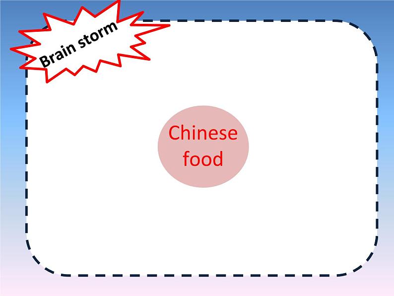 牛津译林版5B Unit7 Chinese festivals checktimePPT课件04