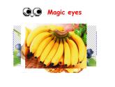 牛津译林版4A Unit2 Let's make a fruit salad 第一课时PPT课件