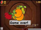 牛津译林版4A Unit2 Let's make a fruit salad 第一课时PPT课件