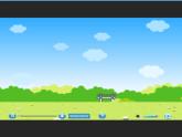 牛津译林版4B After school fun&cartoonPPT课件