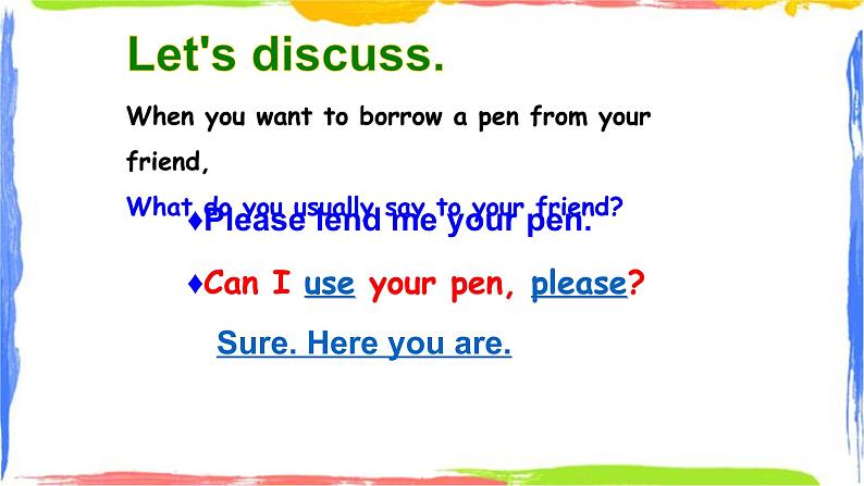 人教新起点四年级英语上Unit4-2 lesson2课件07