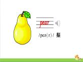 人教精通版四年级上册Lesson 13教学课件
