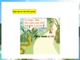 Unit 4 What can you do_ Part C（课件）人教PEP版英语五年级上册