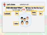 Unit4 I can play basketball Sound time & Rhyme time (课件) 译林版 (三起）英语四年级上册