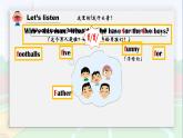 Unit4 I can play basketball Sound time & Rhyme time (课件) 译林版 (三起）英语四年级上册