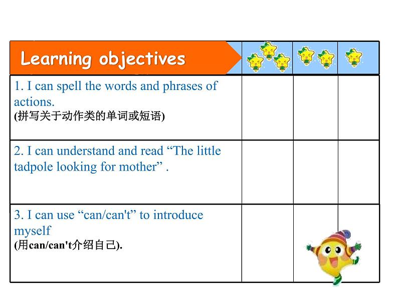 Unit4 I can play basketball 复习课课件 译林版 (三起）英语四年级上册02