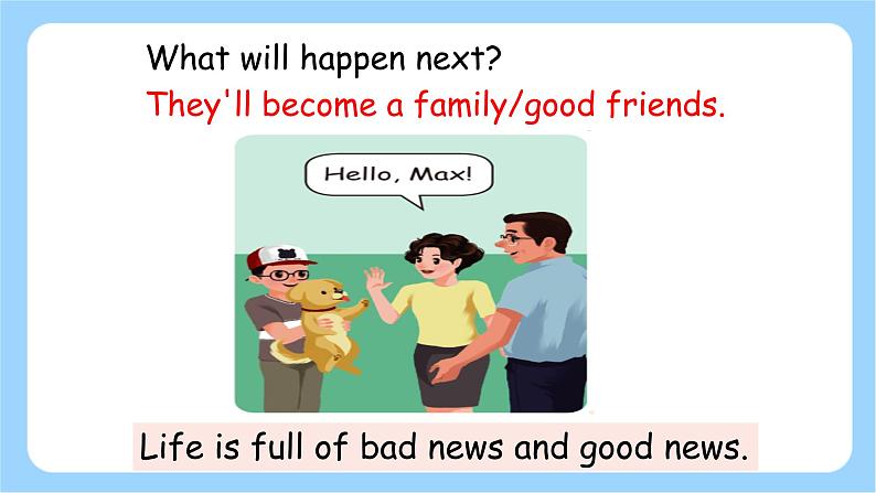 人教PEP六下英语Unit3 Part B Read and write 第5课时 课件+音视频08