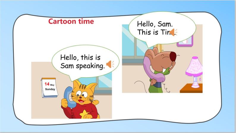 swfchant节奏.wmacartoon.mp3u8_ct_006.mp3u8_ct_005.mp3u8_ct_004.