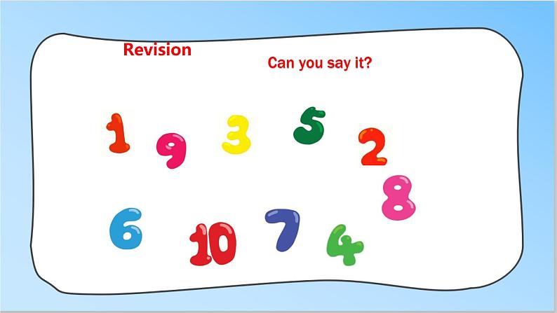 牛津译林版英语3年级下册 Unit 6 What time is it第一课时(课件+教案+练习)05