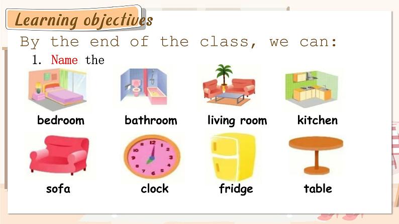 Unit5 Our new home Story time（课件）译林版（三起）英语四年级上册02