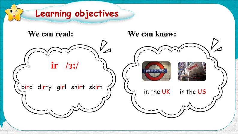 Unit5 Signs 第二课时 (课件) 译林版（三起）英语六年级上册02