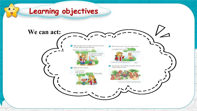 Unit5 Signs 第二课时 (课件) 译林版（三起）英语六年级上册03