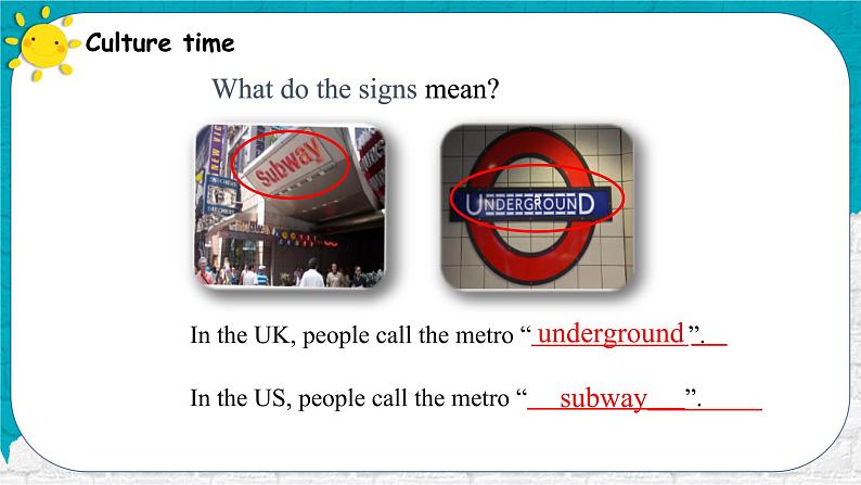 Unit5 Signs 第二课时 (课件) 译林版（三起）英语六年级上册06