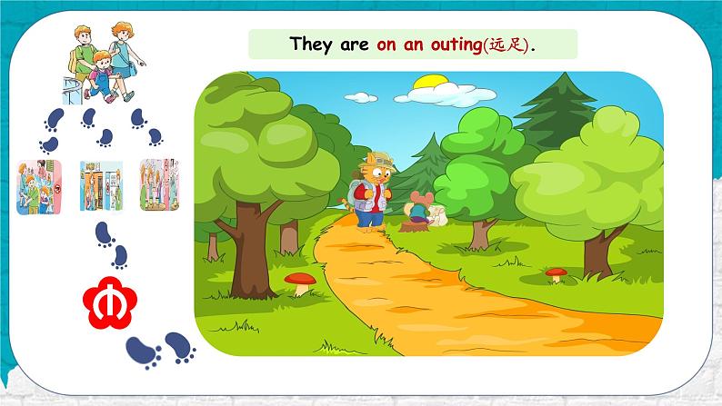 Unit5 Signs 第二课时 (课件) 译林版（三起）英语六年级上册08