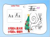 譯林版英語(yǔ)一年級(jí)下冊(cè) Unit 1 Let’s count! 第三課時(shí)（課件+教案+練習(xí)+素材）