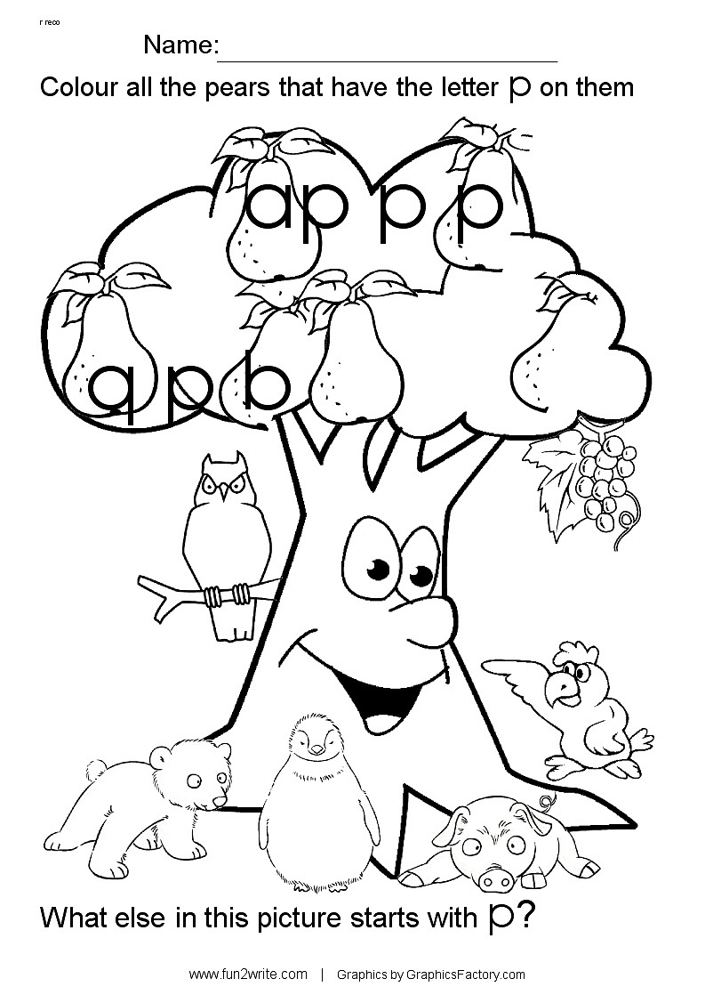 译林版英语一年级下册 Unit 5 What’s this第三课时（课件+教案+习题）01