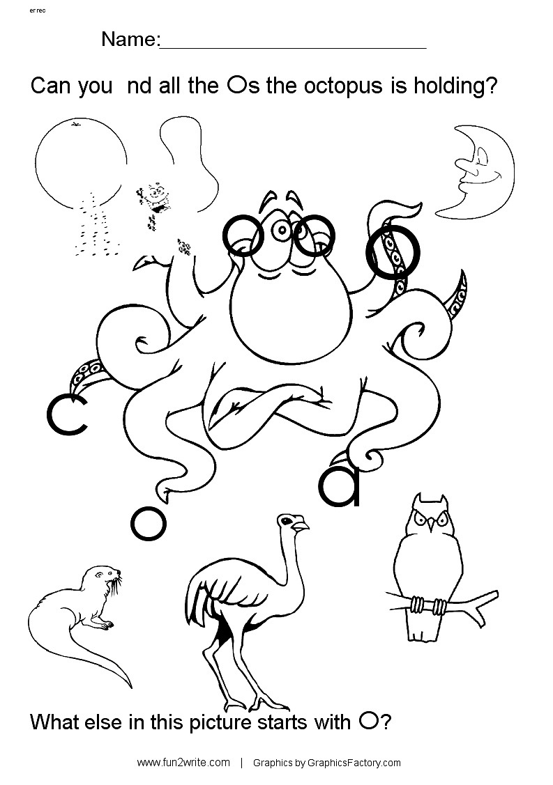 译林版英语一年级下册 Unit 5 What’s this第三课时（课件+教案+习题）01