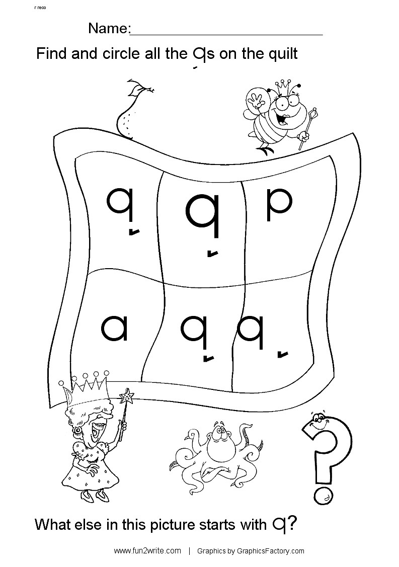 译林版英语一年级下册 Unit 5 What’s this第三课时（课件+教案+习题）01