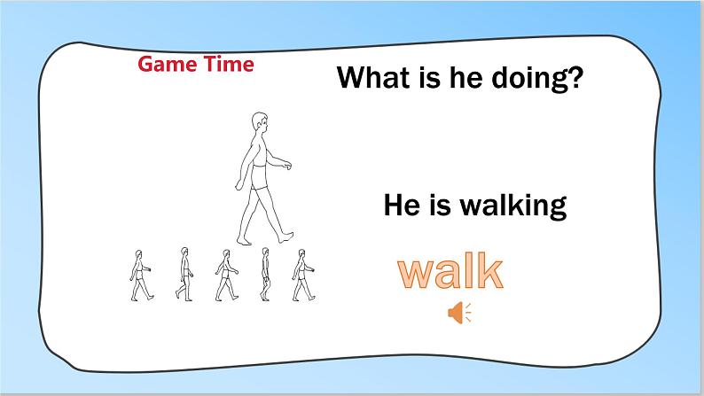 译林版英语一年级下册 Unit 6 Are you ready 第1课时（课件+教案+习题）08