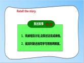 译林版英语六年级下册 Unit 3 A healthy diet 第二课时（课件+教案+练习）