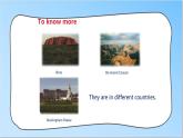 譯林版英語六年級(jí)下冊(cè) Unit7 Summer holidays plans   第三課時(shí)（課件+教案+練習(xí)+素材）